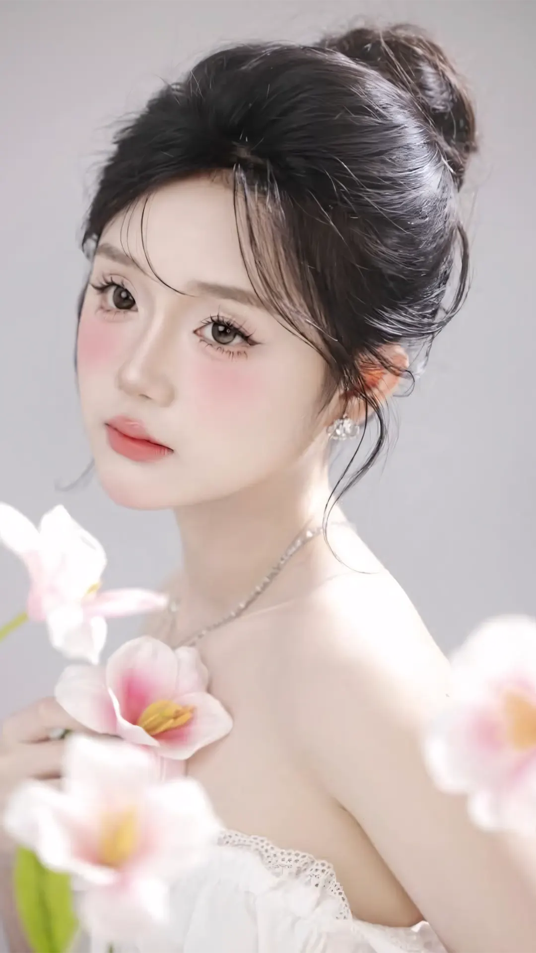 Dự Đoán Trend Chụp Ảnh Chân Dung 2026 Sẽ “Bùng Nổ”