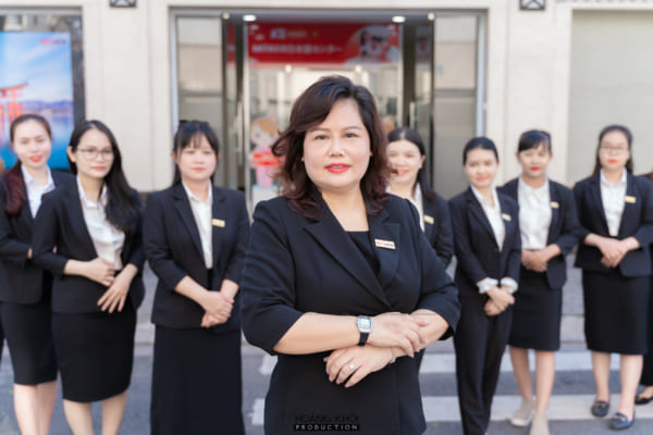 Chụp ảnh & quay phim sự kiện 2026 – Nâng tầm thương hiệu doanh nghiệp