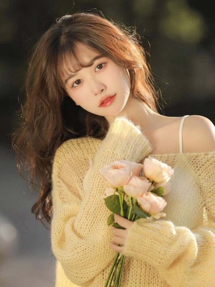 Kinh nghiệm lên concept trước buổi chụp ảnh chân dung ngoại cảnh