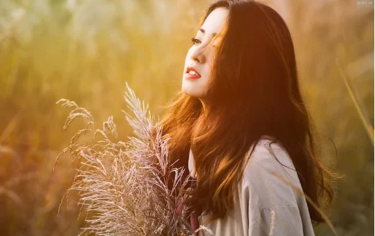 Kinh nghiệm lên concept trước buổi chụp ảnh chân dung ngoại cảnh