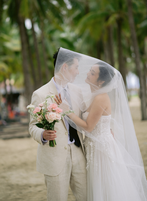 Danh sách top studio chụp hình cưới uy tín tại Hội An 2026