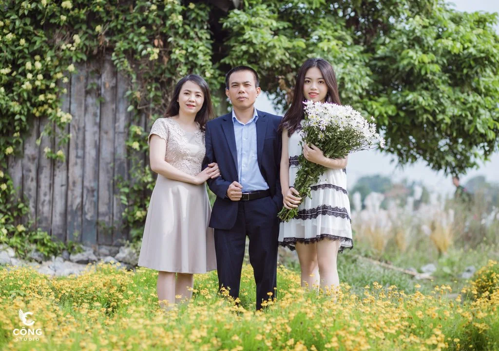 Gợi ý địa điểm chụp ảnh kỷ niệm ngày cưới 2026 ở Hà Nội Gợi ý địa điểm chụp ảnh kỷ niệm ngày cưới 2026 ở Hà Nội