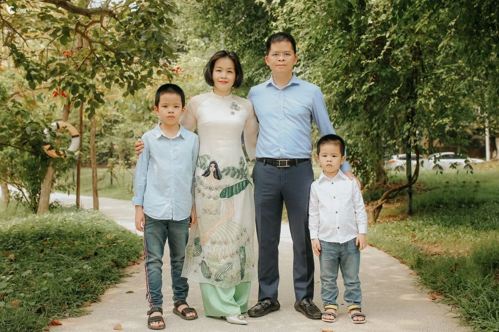 Gợi ý địa điểm chụp ảnh kỷ niệm ngày cưới 2026 ở Hà Nội Gợi ý địa điểm chụp ảnh kỷ niệm ngày cưới 2026 ở Hà Nội