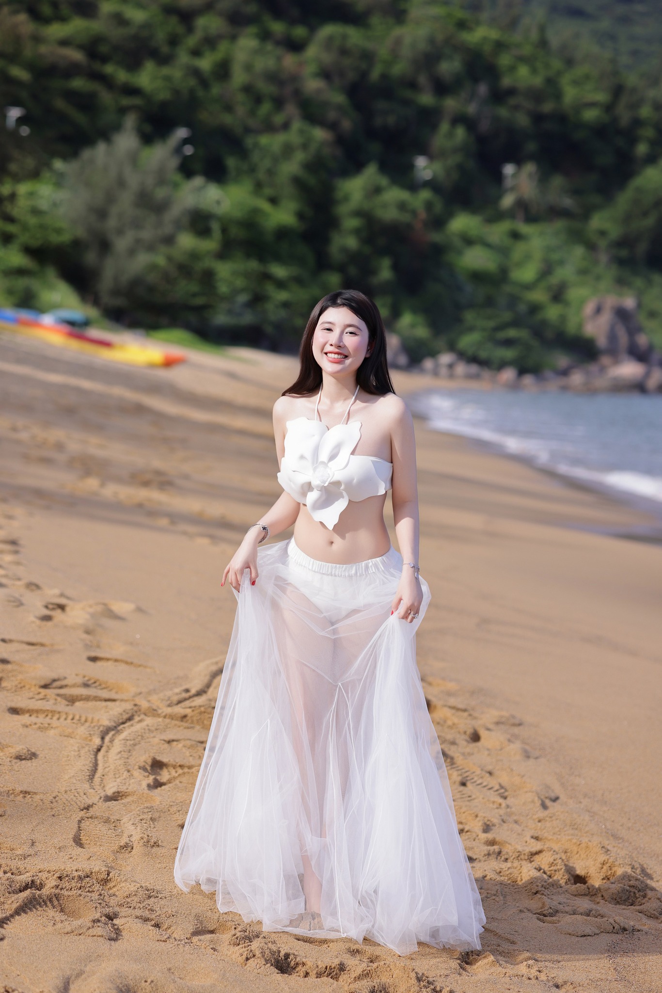 Xu hướng chụp ảnh nghệ thuật Đà Nẵng đẹp & cảm xúc Xu hướng chụp ảnh nghệ thuật Đà Nẵng đẹp & cảm xúc