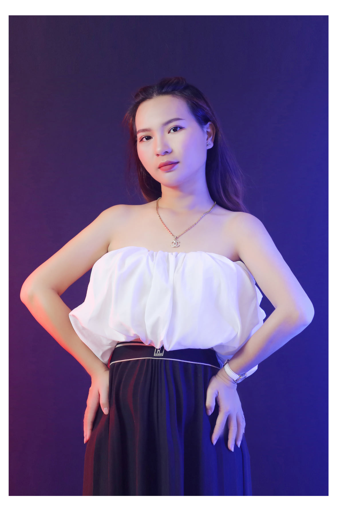 Xu hướng chụp ảnh nghệ thuật Đà Nẵng đẹp & cảm xúc Xu hướng chụp ảnh nghệ thuật Đà Nẵng đẹp & cảm xúc