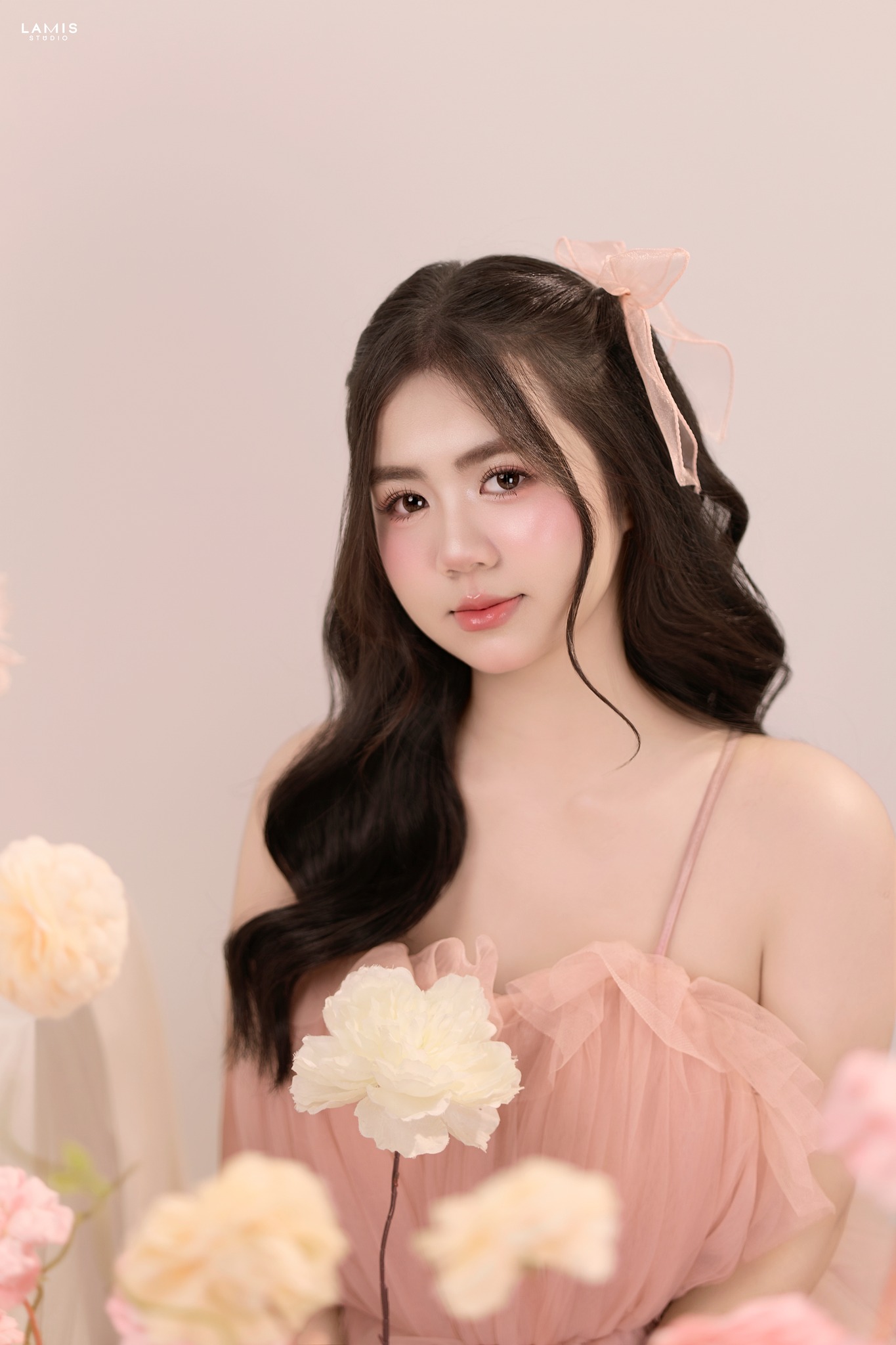 Xu hướng chụp ảnh nghệ thuật Đà Nẵng đẹp & cảm xúc Xu hướng chụp ảnh nghệ thuật Đà Nẵng đẹp & cảm xúc