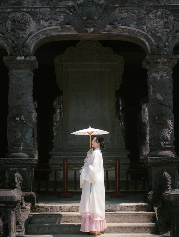 Dịch vụ thuê thợ chụp ảnh du lịch tại Huế Dịch vụ thuê thợ chụp ảnh du lịch tại Huế