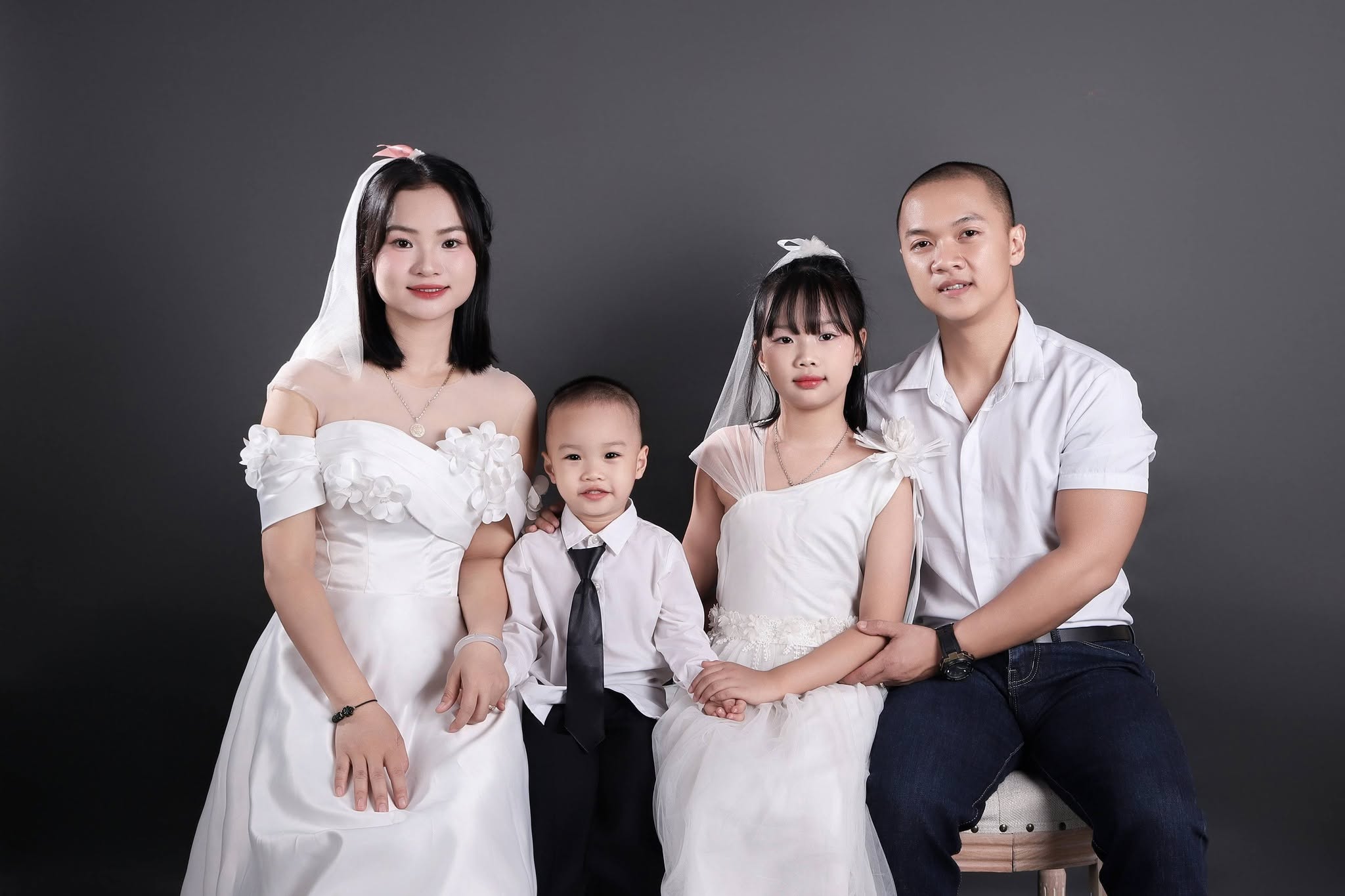 8 studio chụp ảnh kỷ niệm ngày cưới tại Hà Nội (1)