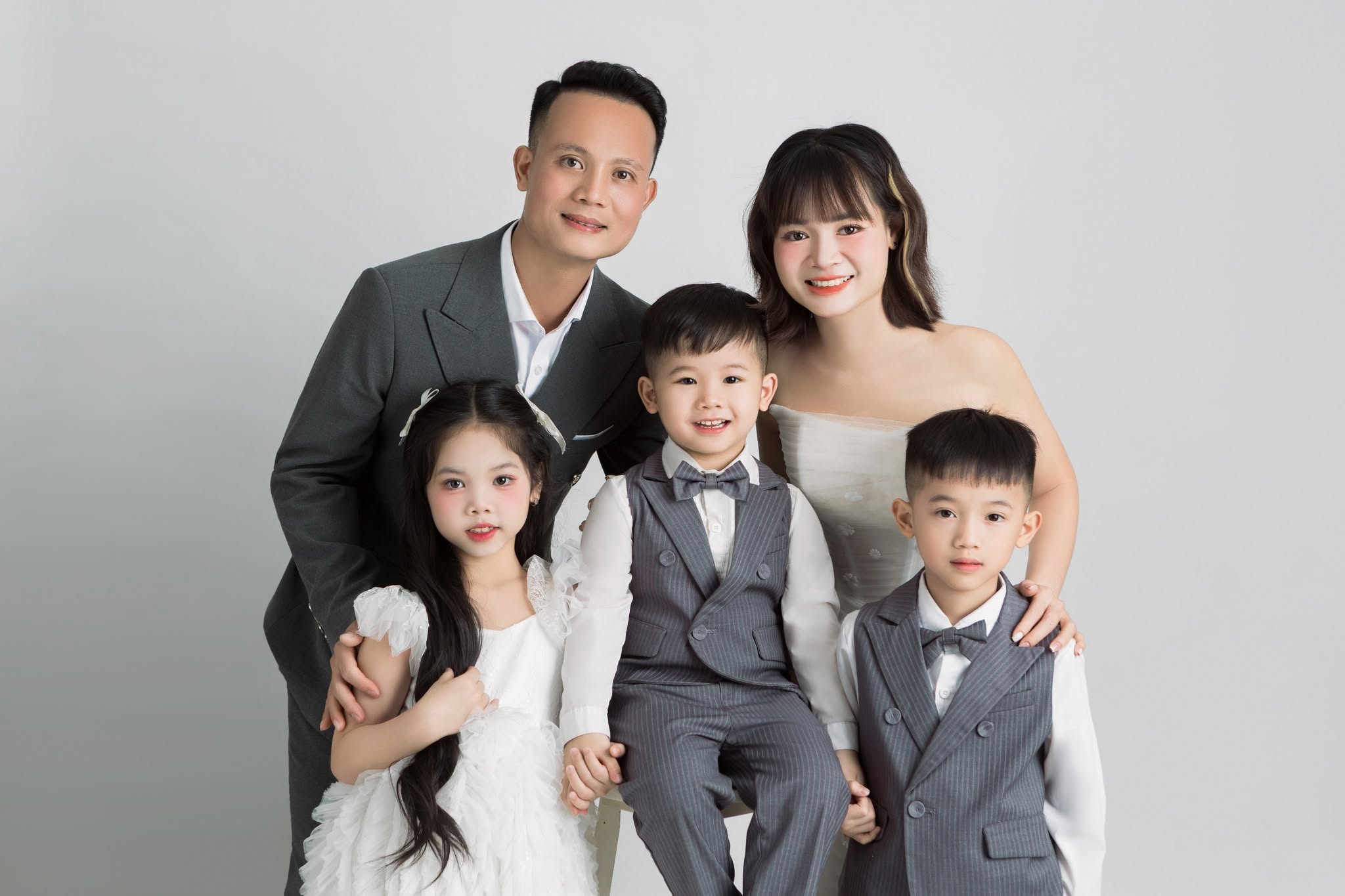 8 studio chụp ảnh kỷ niệm ngày cưới tại Hà Nội (4)