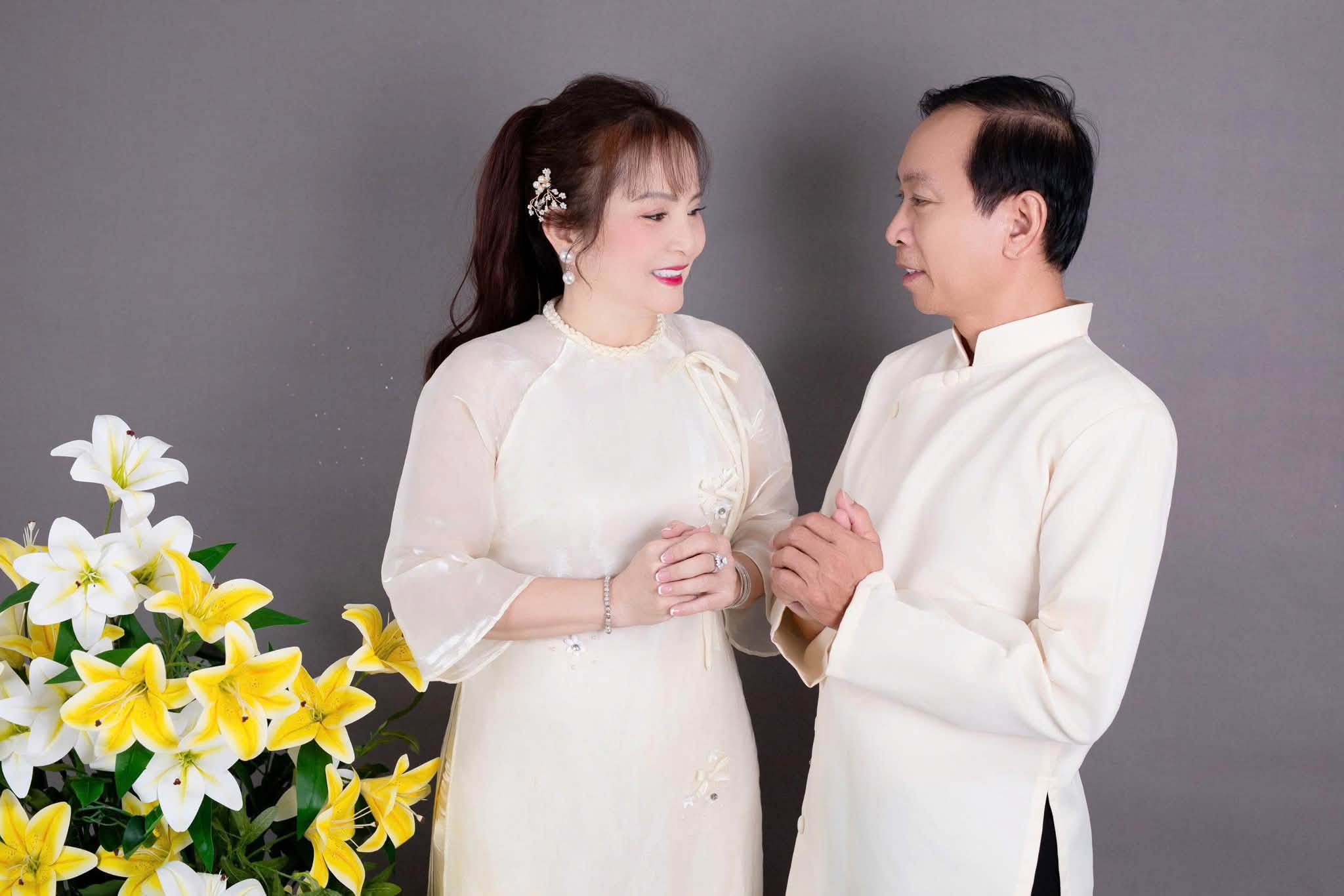 8 studio chụp ảnh kỷ niệm ngày cưới tại Hà Nội (5)