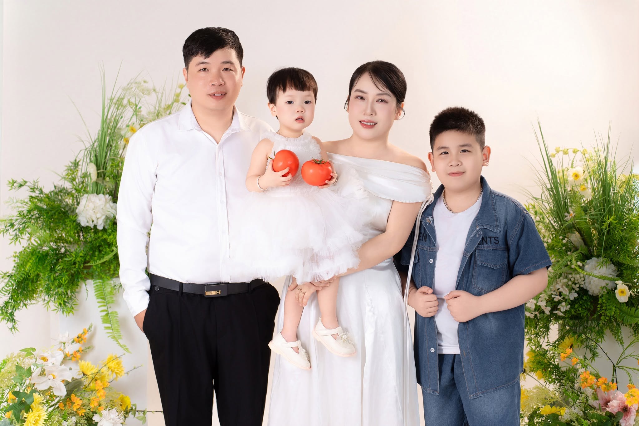 8 studio chụp ảnh kỷ niệm ngày cưới tại Hà Nội (6)