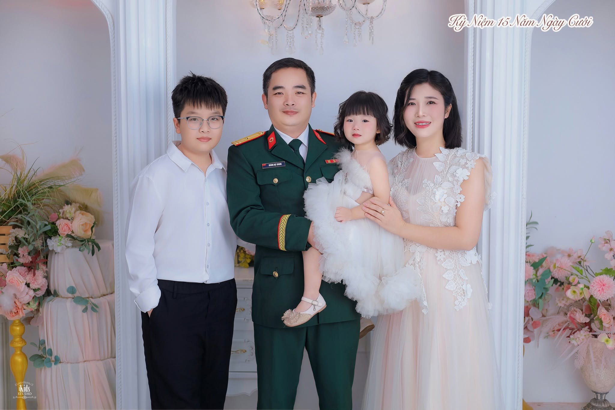 8 studio chụp ảnh kỷ niệm ngày cưới tại Hà Nội (7)