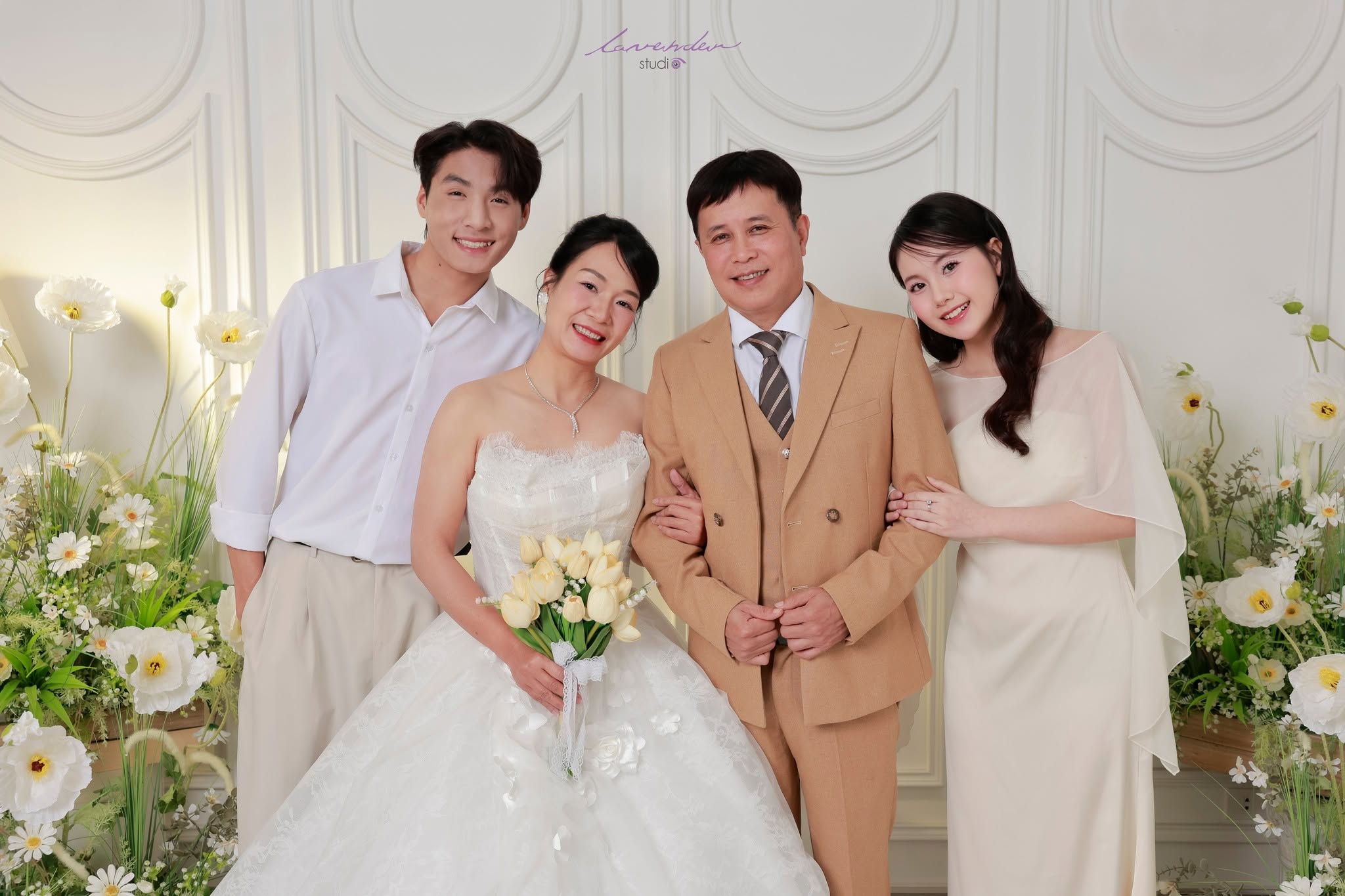 8 studio chụp ảnh kỷ niệm ngày cưới tại Hà Nội (9)