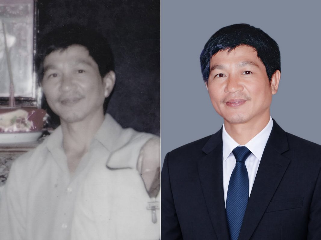 Phục chế ảnh cũ lấy ngay tại Hà Nội trong 1–2 giờ (3)