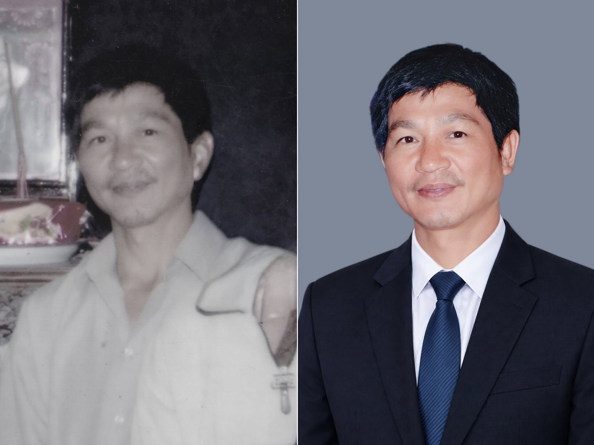 Phục chế ảnh cũ lấy ngay tại Hà Nội trong 1–2 giờ (3) Phục chế ảnh cũ lấy ngay tại Hà Nội trong 1–2 giờ (3)